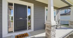 9419 NE 98th Terrace, Kansas City, MO 64157