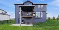 9419 NE 98th Terrace, Kansas City, MO 64157