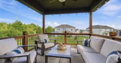 9419 NE 98th Terrace, Kansas City, MO 64157