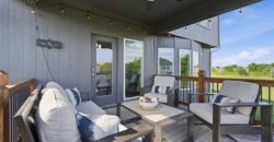 9419 NE 98th Terrace, Kansas City, MO 64157