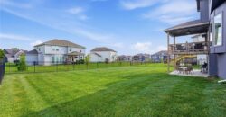 9419 NE 98th Terrace, Kansas City, MO 64157