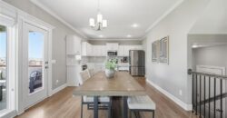 9419 NE 98th Terrace, Kansas City, MO 64157