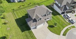 9419 NE 98th Terrace, Kansas City, MO 64157