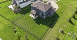 9419 NE 98th Terrace, Kansas City, MO 64157