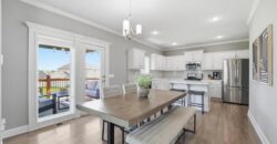 9419 NE 98th Terrace, Kansas City, MO 64157