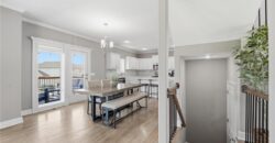 9419 NE 98th Terrace, Kansas City, MO 64157