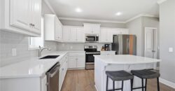 9419 NE 98th Terrace, Kansas City, MO 64157