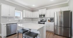 9419 NE 98th Terrace, Kansas City, MO 64157