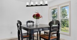 19207 NE 128th Street, Kearney, MO 64060