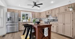 19207 NE 128th Street, Kearney, MO 64060