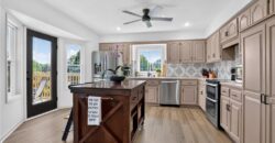 19207 NE 128th Street, Kearney, MO 64060
