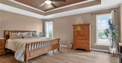19207 NE 128th Street, Kearney, MO 64060