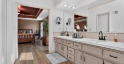 19207 NE 128th Street, Kearney, MO 64060