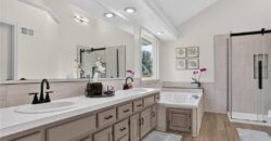 19207 NE 128th Street, Kearney, MO 64060