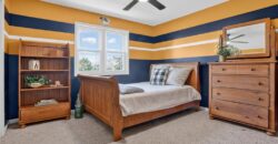 19207 NE 128th Street, Kearney, MO 64060