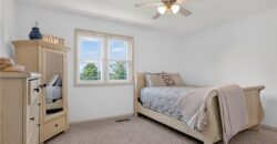 19207 NE 128th Street, Kearney, MO 64060