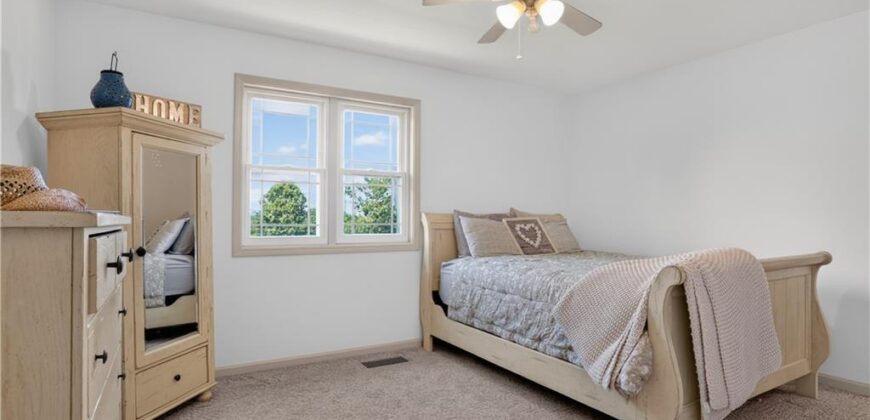 19207 NE 128th Street, Kearney, MO 64060