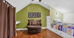 19207 NE 128th Street, Kearney, MO 64060