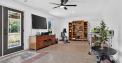 19207 NE 128th Street, Kearney, MO 64060