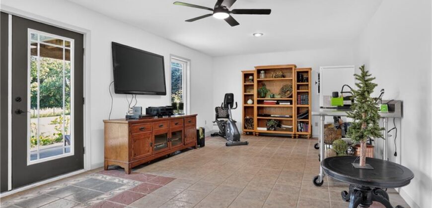 19207 NE 128th Street, Kearney, MO 64060