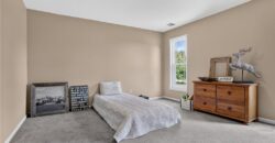 19207 NE 128th Street, Kearney, MO 64060