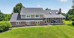 19207 NE 128th Street, Kearney, MO 64060