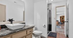 19207 NE 128th Street, Kearney, MO 64060
