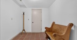 19207 NE 128th Street, Kearney, MO 64060