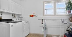 19207 NE 128th Street, Kearney, MO 64060