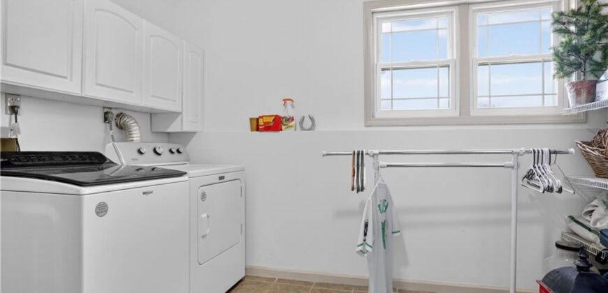 19207 NE 128th Street, Kearney, MO 64060