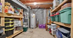 19207 NE 128th Street, Kearney, MO 64060