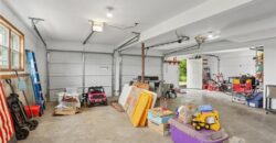 19207 NE 128th Street, Kearney, MO 64060