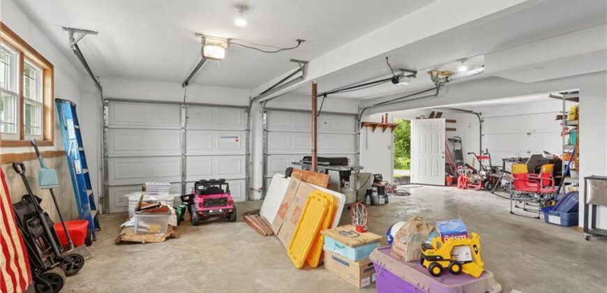 19207 NE 128th Street, Kearney, MO 64060
