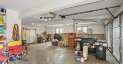 19207 NE 128th Street, Kearney, MO 64060