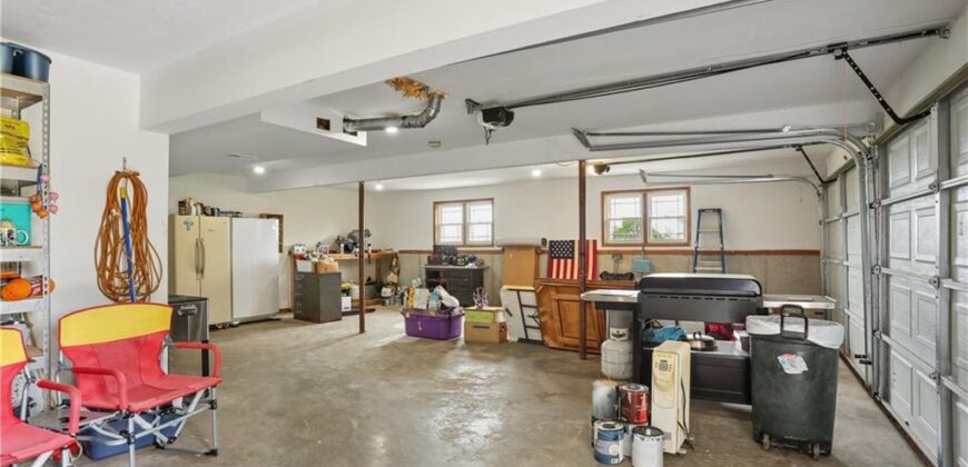 19207 NE 128th Street, Kearney, MO 64060