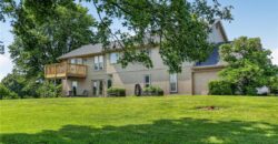 19207 NE 128th Street, Kearney, MO 64060