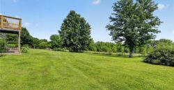 19207 NE 128th Street, Kearney, MO 64060
