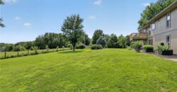 19207 NE 128th Street, Kearney, MO 64060