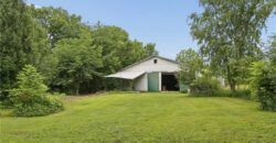 19207 NE 128th Street, Kearney, MO 64060