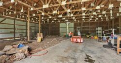 19207 NE 128th Street, Kearney, MO 64060