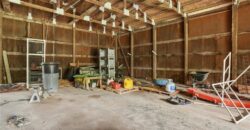 19207 NE 128th Street, Kearney, MO 64060