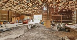 19207 NE 128th Street, Kearney, MO 64060