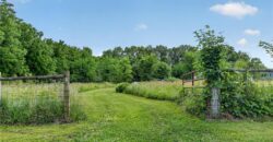 19207 NE 128th Street, Kearney, MO 64060