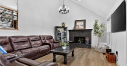 19207 NE 128th Street, Kearney, MO 64060