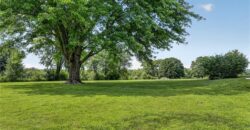 19207 NE 128th Street, Kearney, MO 64060