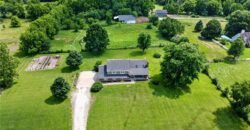 19207 NE 128th Street, Kearney, MO 64060