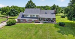 19207 NE 128th Street, Kearney, MO 64060