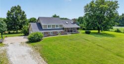 19207 NE 128th Street, Kearney, MO 64060