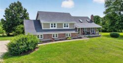 19207 NE 128th Street, Kearney, MO 64060