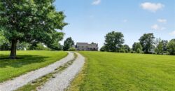 19207 NE 128th Street, Kearney, MO 64060